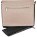 ABC Design Diaper Bag Urban | Crossbody Messenger Bag for Babies | Large Compartment & Wide Shoulder Strap | Durable Polyester Accessories - Buy Online on SooperMarket.com