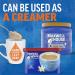 Maxwell House International French Vanilla Instant Coffee Beverage Mix - 4 Pack (8.4 oz Canisters) - Buy Online on SooperMarket.com