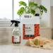 Miniml Eco Multi-Surface Cleaner 5L Refill - Blood Orange Scented | Natural Plant-Based, Vegan & Cruelty-Free Formula | For All Surfaces, Floors, Walls, Glass, Kitchen, Bathroom - Buy Online on SooperMarket.com