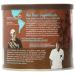 Equal Exchange Hot Cocoa Mix 12 Ounce - Pack of 3 | Rich & Organic Cocoa Mix - Buy Online on SooperMarket.com