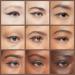 jane iredale Mystikol Powdered Eyeliner in Dark Topaz - Long Lasting, Smudge-proof Formula - Buy Online on SooperMarket.com