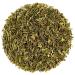 Shepherd's Purse Organic Tea - Common Shepherd's Purse Herb - Capsella Bursa Pastoris Shepherd's Purse 100 g (1 pack)