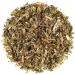 Blessed Thistle Herbal Tea - Thistle Tea Thistle Herb Tea Blessings Thistle Herb Blessed Thistle Tea Blessed Thistle 100g