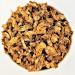 Health Embassy Mullein Flower Tea | Mol ne Fleur Tisane | Verbascum L | Loose Herbal Tea (50g) - Buy Online on SooperMarket.com