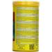 Tropical Vitality & Colour Flakes - 100 g - Buy Online on SooperMarket.com