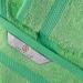 Hotel & Spa Quality Bamboo/Cotton Hand Towels - Set of 6, River Blue, 16x30 - Super Soft & Absorbent - Buy Online on SooperMarket.com