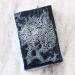 Rustic Maka Activated Charcoal + Clay Natural Soap Bar for Acne & Oil Control - Face & Body Detox - Buy Online on SooperMarket.com