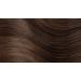 Herbatint 5D Light Golden Chestnut Hair Dye - Natural Hair Color - Buy Online on SooperMarket.com