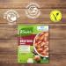 Knorr Fix Sausage Goulash Seasoning Mix - 44g for Delicious Meat Dishes | International Shipping Available - Buy Online on SooperMarket.com