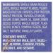 Familia Swiss Muesli Protein Crunch with Superseeds & Honey 21oz (Pack of 6) - 6 Pack Protein Crunch Oats - Buy Online on SooperMarket.com