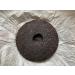 Pu-erh tea 2004 Custom Tea 357g Cooked - Buy Online on SooperMarket.com
