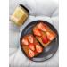 BeeHype Dreamy Creamy - 100% Pure Raw Natural Creamed Set Honey - 230g - Buy Online on SooperMarket.com