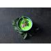 Buy Knorr Fine Green Pea Soup Dry Mix - Authentic Pea Flavor with Bacon Note - 2.7 kg Pack for International Shipping - Buy Online on SooperMarket.com