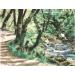 Strathmore 300 Series Bristol Smooth 9x12 Pack of 2 - Buy Online on SooperMarket.com