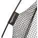 Amazon Basics Portable 8' x 8' Driving Practice Golf Net for On-the-Go Training - Buy Online on SooperMarket.com