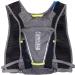 Camelbak Circuit Pack - AW22 | Lightweight Hydration Pack for Trail Running & Hiking | International Shipping Available - Buy Online on SooperMarket.com