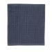 SKL Home Longborough 100% Turkish Cotton Washcloth Set - 12x12 - Denim Blue - 4 Pack - Buy Online on SooperMarket.com