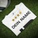 Germany Jersey 2024 Children's Set - Personalized Football Gifts for Boys & Men | De Fanshop - Buy Online on SooperMarket.com