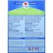 Finish Dishwasher Detergent All in 1 Powerball Fresh Mega Value Pack 110 Tablets Fast Action Clean - Buy Online on SooperMarket.com