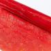 Joray Cherry Fruit Rolls - Fat-Free Fruit Snack with Real Fruit - Kosher Certified - 0.75oz (24 Pack) - Buy Online on SooperMarket.com