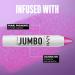 NYX Professional Makeup Highlighter Stick Vanilla Ice Cream 02 - Vegan & Cruelty-Free 2.7g - Buy Online on SooperMarket.com