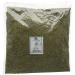 Old India Oregano Dried 500 g 500 g (Pack of 1)