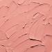 Buy Physicians Formula Brightening Triple Clay Cleaning Sound Mask - Hypoallergenic Rose Clay & Rosehip Oil 17G | Animal-Tested Free - Buy Online on SooperMarket.com