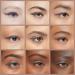 Maybelline New York Lasting Drama Light Eyeliner in Shiny Bronze - 0.01 oz - Buy Online on SooperMarket.com