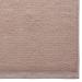 Stone & Beam Organic Cotton Washcloth Set - Set of 4 Rose Washcloth (4 Pack) - Buy Online on SooperMarket.com