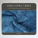 TEXTILOM Luxury 100% Turkish Cotton Bath Towel Set - Soft & Absorbent (6 Pcs, Mid Blue) - Buy Online on SooperMarket.com