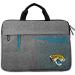 SOAR NFL Laptop Sleeve in Charcoal Grey - Officially Licensed NFL Merchandise - Buy Online on SooperMarket.com