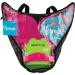 FINIS Mermaid Monofin Swim Fin for Kids - Pacifica Pink | Dive into Fun with this Vibrant Swim Fin! - Buy Online on SooperMarket.com
