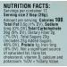 Silly Cow Farms Hot Chocolate Gingersnap - 16.9 oz | Gourmet Cocoa Mix - Buy Online on SooperMarket.com