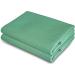 Buy A&F Incontinence Edition 40x75 (2-Pack) - 4-Layered Washable Hospital Pads with 26280ml/m Suction Power for Baby Beds & Cots - Buy Online on SooperMarket.com