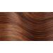 Herbatint Permanent Color Gel 7M Mahogany Blonde - 300ml | International Shipping Available | 1 Pack - Buy Online on SooperMarket.com