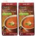 Trader Joe's Organic Low Sodium Gluten Free Creamy Tomato Soup - 2 Boxes - Buy Online on SooperMarket.com