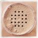 Maybelline Fit Me Loose Finishing Powder Medium 0.7oz - Pack of 1 - Buy Online on SooperMarket.com