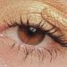 Inglot Eye Makeup Base 01 - 5.5g/0.19 US OZ | Primer for Long-Lasting Eye Makeup - Buy Online on SooperMarket.com