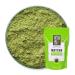 Tiesta Tea Company Japanese Green Tea Powder Matcha 1.5 oz (42.5 g)
