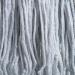 Carlisle (369070B00) #20 4-Ply Rayon Cut-End Wetmop Set of 12  - Buy Online on SooperMarket.com