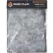 Scentlok Carbon Adsorber - Traps and Controls Odors for Hunting Gear - Buy Online on SooperMarket.com