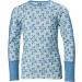Helly Hansen Unisex Kids Junior Graphic Lifa Merino Set - Perfect for Ages 16+ | Baby Trooper Collection - Buy Online on SooperMarket.com