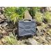 Case Club Pre-Cut Carry Case for GoSky 20-60x80 HD Spotting Scope - Buy Online on SooperMarket.com