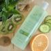 Organic Baby Shampoo & Body Wash with Aloe, Cucumber, Citrus Essential Oils - Gentle, Tear-Free, Eczema Friendly - 17.9 oz - Buy Online on SooperMarket.com