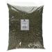 Old India Fenugreek Leaves 1 Kg 1 kg (Pack of 1)