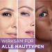 L'Or al Paris Hyaluron Night Cream - Anti-Aging Facial Care with Hyaluronic Acid | Revitalift Filler 50ml - Moisture & Anti-Wrinkle Effect Ships Worldwide - Buy Online on SooperMarket.com