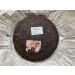 Pu-erh tea 2004 Custom Tea 357g Cooked - Buy Online on SooperMarket.com