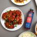 KPOP Foods Korean Chili Sauce - Gochujang Sauce 10.4 oz Squeeze Bottle - Buy Online on SooperMarket.com