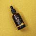 Ginger Hair Growth Serum | Prevent Hair Loss, Promote Thicker & Longer Hair | 1.7 Oz Bottle - Buy Online on SooperMarket.com