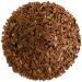 Yerba Mate Tea Yerba Mate Herb Roasted Mate Tea Organic Yerba Mate Roasted Yerba Mate Mate Tea Loose Leaf Yerbas